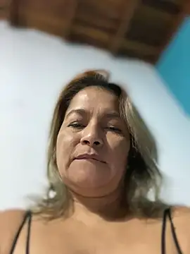 Jlo 69 online show from February 23, 2025, 12:19 am