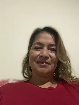 Jlo 69 online show from March 8, 2025, 1:14 pm