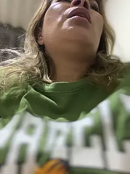 Jlo 69 online show from March 11, 2025, 2:10 am