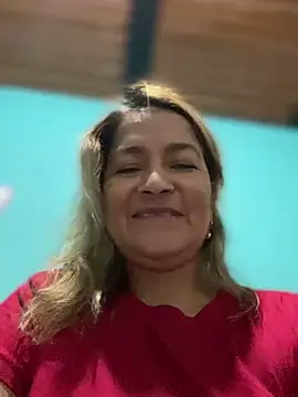 Jlo 69 online show from March 17, 2025, 5:01 am