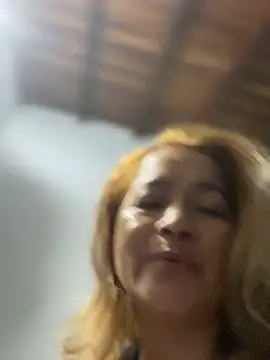 Jlo 69 online show from September 11, 2025, 4:34 am