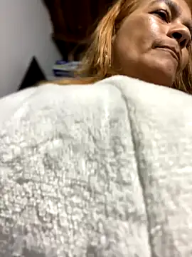 Jlo 69 online show from September 19, 2025, 5:20 am