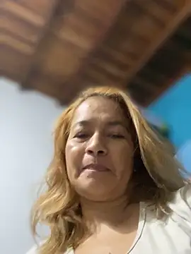 Jlo 69 online show from September 25, 2025, 3:54 am