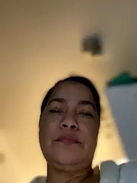 Jlo 69 online show from November 17, 2025, 12:11 pm