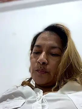 Jlo 69 online show from January 16, 2026, 2:48 am