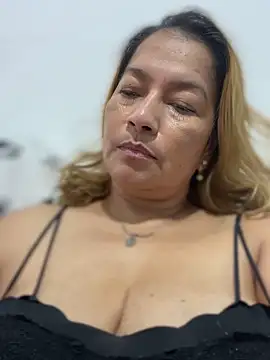 Jlo 69 online show from January 17, 2026, 2:55 pm