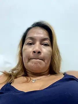 Jlo 69 online show from January 18, 2026, 2:59 am