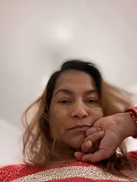 Jlo 69 online show from February 17, 2026, 5:04 am