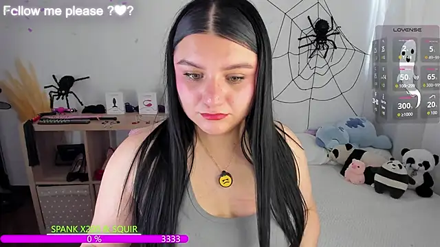 catha cat online show from October 9, 2025, 6:06 pm