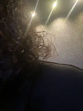 Amareto  online show from December 14, 2025, 12:10 pm