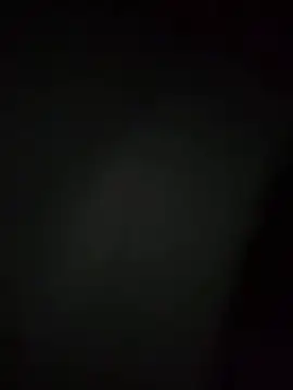 Amareto  online show from January 10, 2026, 11:12 am