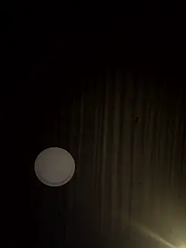 Amareto  online show from January 13, 2026, 10:09 am