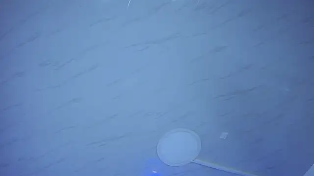 Amareto  online show from January 31, 2026, 7:11 pm