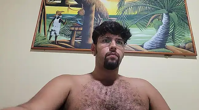 Luksmen online show from December 12, 2024, 1:32 am