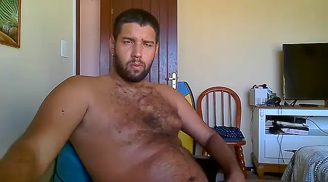 Luksmen online show from March 5, 2025, 7:49 pm