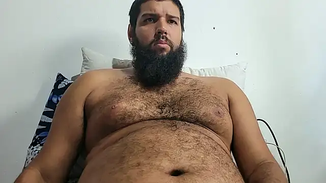 Luksmen online show from January 11, 2026, 5:07 pm