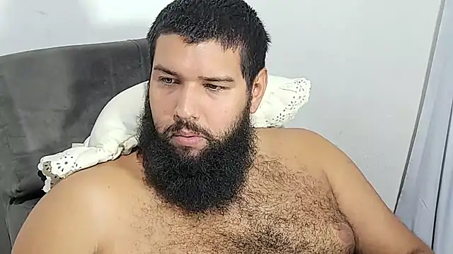 Luksmen online show from March 22, 2026, 10:35 pm