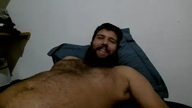 Snapshot of Luksmen chatting on May 23, 2026, 2:17 am Luksmen online show from May 23, 2026, 2:17 am