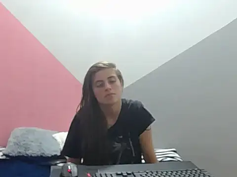 Merily streep online show from November 6, 2025, 6:53 pm