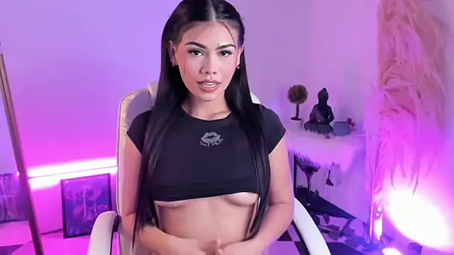 SakuraKato online show from December 19, 2024, 5:40 pm