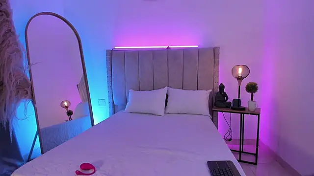 SakuraKato online show from February 25, 2025, 11:30 am