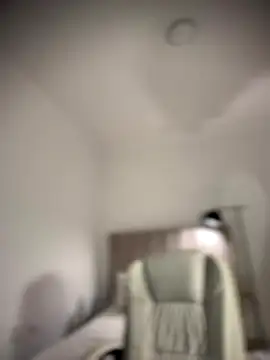 SakuraKato online show from September 15, 2025, 9:37 pm