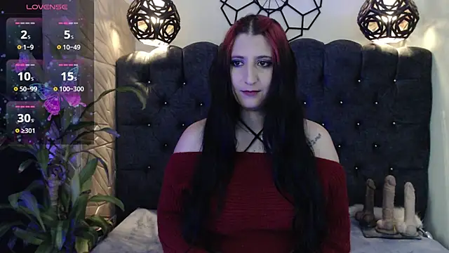 Snapshot of sweet_aby24 chatting on January 14, 2025, 11:58 pm sweet aby24 online show from January 14, 2025, 11:58 pm