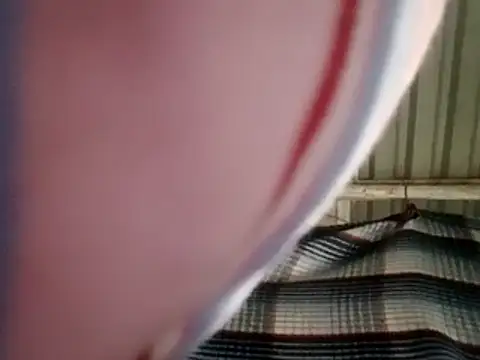 Moreno1813 online show from February 11, 2025, 8:58 am