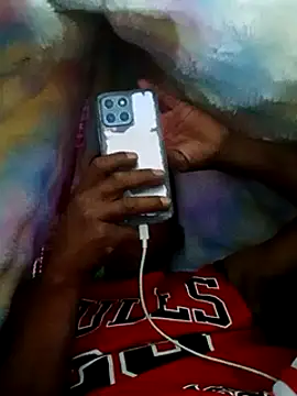 Moreno1813 online show from March 5, 2025, 7:16 am