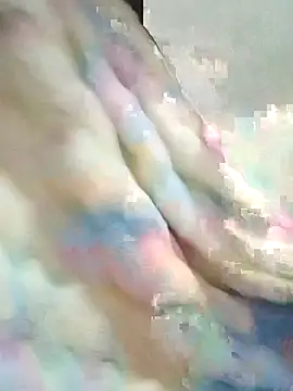 Moreno1813 online show from March 15, 2025, 7:42 am