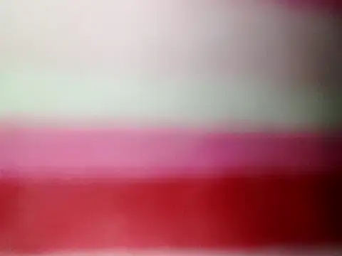 Moreno1813 online show from March 18, 2025, 11:41 am