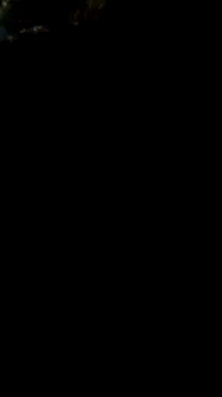 Moreno1813 online show from October 18, 2025, 7:20 am