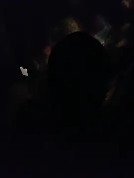 Moreno1813 online show from November 16, 2025, 9:59 am