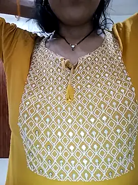 Snapshot of Hot-Shivani chatting on February 27, 2025, 2:21 am Hot-Shivani online show from February 27, 2025, 2:21 am