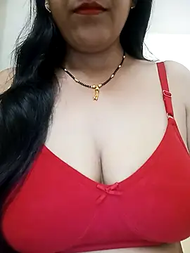 Snapshot of Hot-Shivani chatting on July 14, 2026, 8:14 pm Hot-Shivani online show from July 14, 2026, 8:14 pm