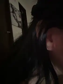 PetitLumiere online show from December 24, 2024, 3:38 am