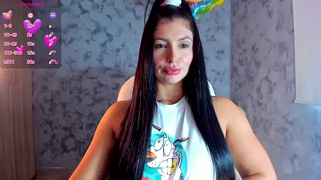 temptation sweet online show from December 14, 2024, 7:57 pm