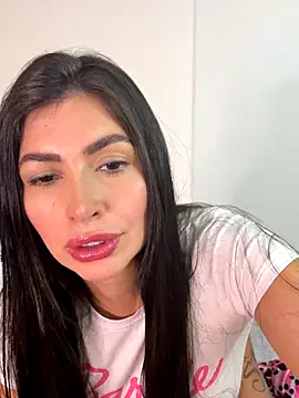 temptation sweet online show from September 9, 2025, 9:14 pm