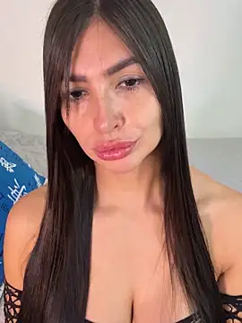 temptation sweet online show from September 14, 2025, 4:28 pm