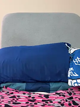 temptation sweet online show from October 10, 2025, 8:52 pm