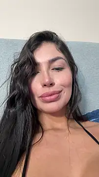 temptation sweet online show from October 19, 2025, 6:19 pm