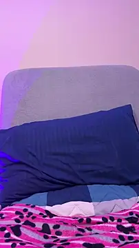 temptation sweet online show from October 26, 2025, 3:40 pm