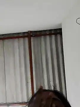 Kunchiii online show from January 12, 2025, 12:23 pm