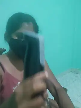 Kunchiii online show from March 5, 2026, 11:06 am