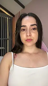 Victoria-And1 online show from November 25, 2025, 1:38 am