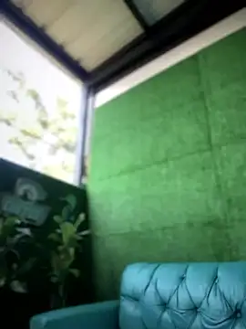 AleezaFrench online show from January 29, 2025, 8:56 pm