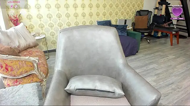  angelina class 7 online show from January 15, 2026, 2:43 pm