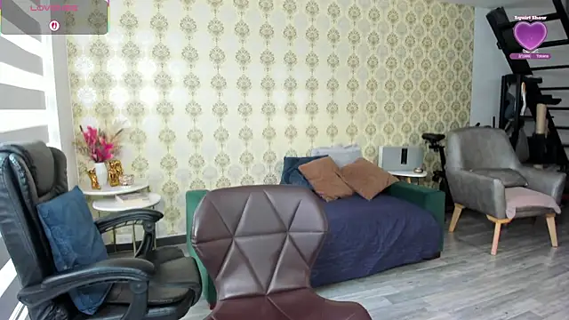  angelina class 7 online show from April 20, 2026, 2:31 pm