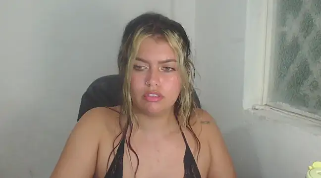 sweetkitty 16 online show from March 20, 2025, 4:18 am