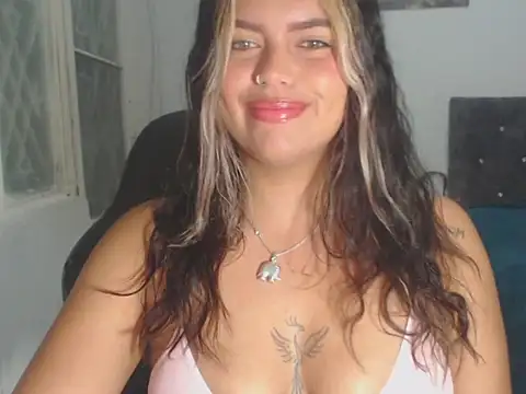 sweetkitty 16 online show from September 11, 2025, 6:24 am